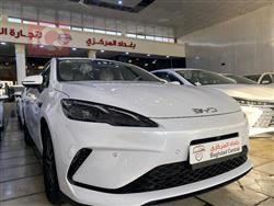 بی وای دی سيل 05 DM-i